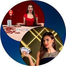 rahwanabet featured game showcase rahwanabet featured game showcase